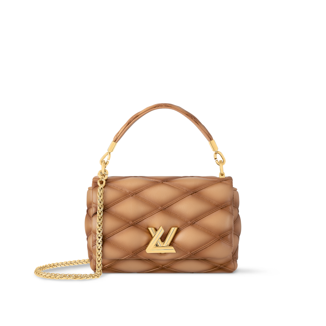 louis-vuitton--